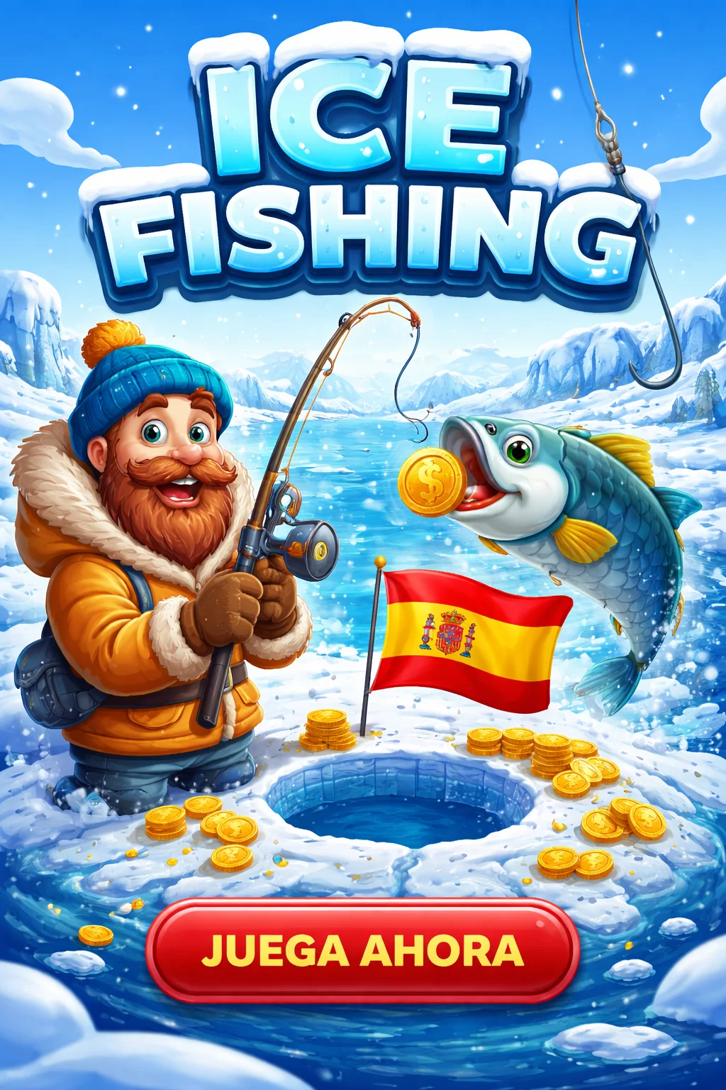 A Mecânica do Sucesso: Como Jogar e Ganhar
